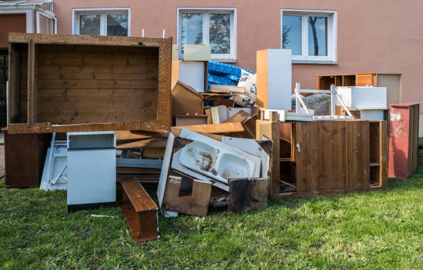 Best Carpet Removal and Disposal  in Westhampton, NY