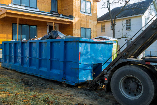 Best Estate Cleanout  in Westhampton, NY