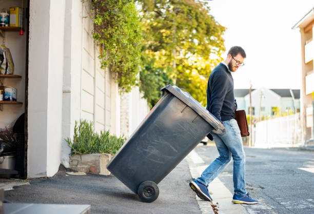 Moving and Downsizing Cleanouts in Westhampton, NY