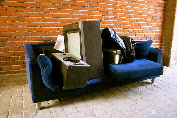 Property Management Cleanouts in Westhampton, NY