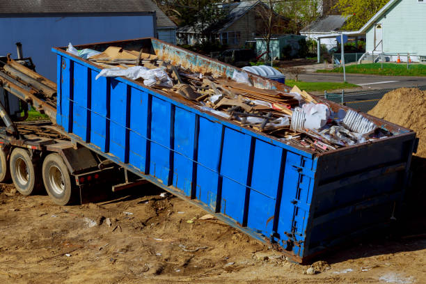 Best Electronics and E-Waste Disposal  in Westhampton, NY