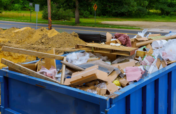 Reliable Westhampton, NY Junk Removal Services Solutions