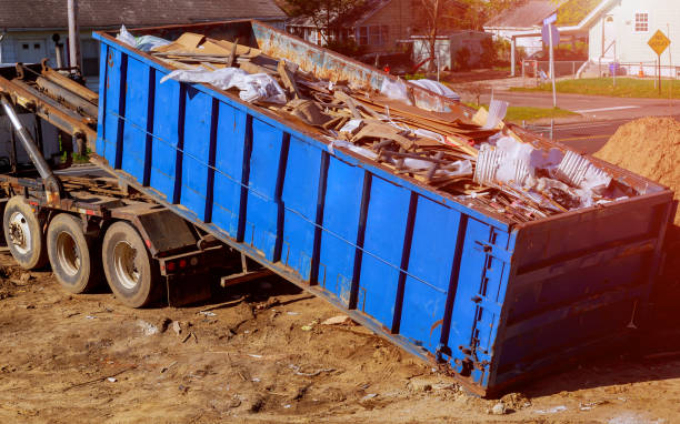 Best Garage Cleanout  in Westhampton, NY